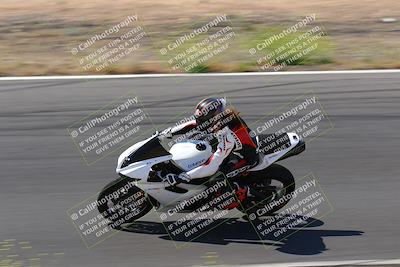 media/May-09-2022-Moto Forza (Mon) [[0226cf3505]]/Group C/C 940am/